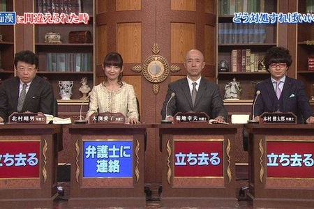【社会】痴漢行為をしたと女性に訴えられ電車から降ろされた男が逃走。ビルから転落して死亡。ＪＲ上野駅★８©2ch.netYouTube動画>3本 ->画像>53枚 