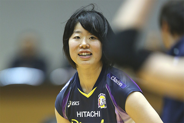 「女子バレー内瀬戸無料写真」の画像検索結果