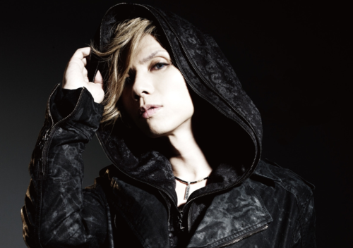 最も共有された Acid Black Cherry 画像 高画質