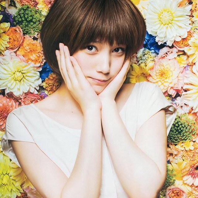 「本田翼」の画像検索結果