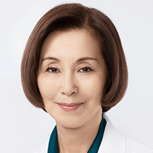 「野際陽子」の画像検索結果