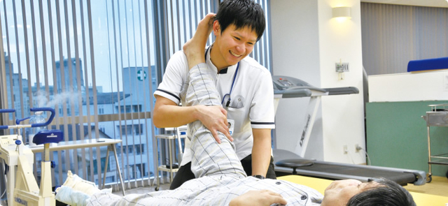 理学療法士試験 不適切問題 作業療法学 英語
