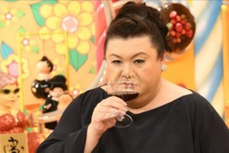 『マツコの知らない世界』マツコ、キバヤシこと亜樹 直さんとワインを飲み干しまくるまとめのカテゴリ一覧まとめまとめについて関連サイト一覧