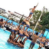 スッキリ 川越高校ウォーターボーイズの特集 告白した女子との行方が気になる スッキリ 川越高校ウォーターボーイズの特集 告白した女子との行方が気になる