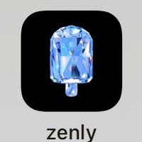 【悲報】地図アプリ「Zenly」が改悪で大不評！「Zenlyきもくなってるし見づらくなってる」