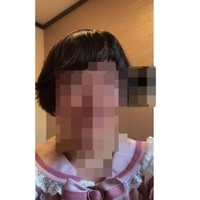 【LGBT】女装男性の「女風呂入浴告白」ツイートが波紋!温泉ホテルも困惑!「下ちょん切ってからにして」 【LGBT】女装男性の「女風呂入浴告白」ツイートが波紋!温泉ホテルも困惑!「下ちょん切ってからにして」