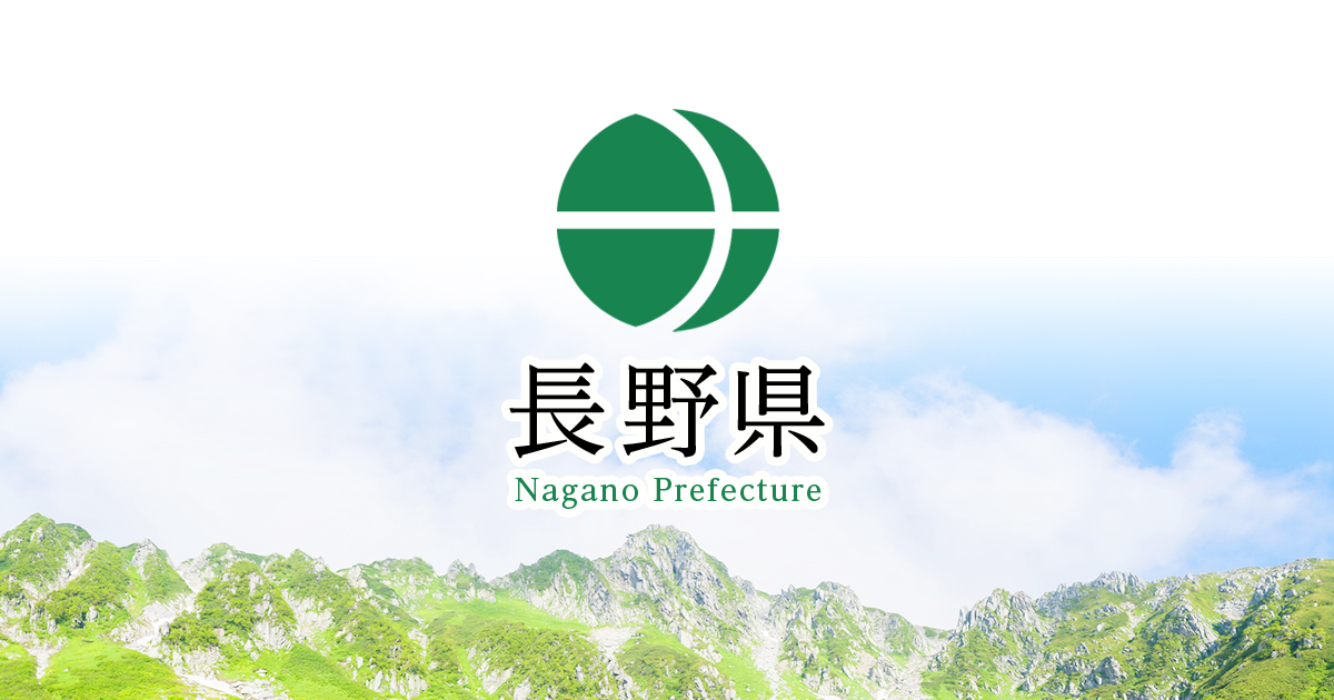 参議院議員補欠選挙（長野選挙区）速報2021 開票結果と立候補者の当落情勢まとめのカテゴリ一覧まとめまとめについて関連サイト一覧