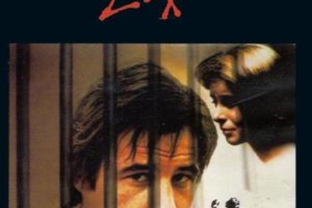 【訃報】『ミッドナイト・エクスプレス』のA・パーカー監督が死去 76歳まとめのカテゴリ一覧まとめまとめについて関連サイト一覧