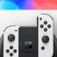 【悲報】配送せずにニンテンドースイッチなど横領!容疑でドライバー逮捕!「お金に困って競馬に突っ込んだって意味がわからんし速攻バレるようなことよくやるよな」 【悲報】配送せずにニンテンドースイッチなど横領!容疑でドライバー逮捕!「お金に困って競馬に突っ込んだって意味がわからんし速攻バレるようなことよくやるよな」