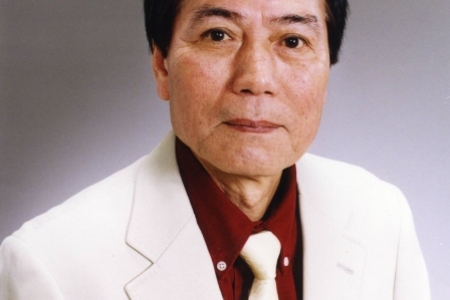 【訃報】声優の千田光男(せんだみつお)さんが死去 82歳 ゴルゴ13(デイブ・マッカートニー)などまとめのカテゴリ一覧まとめまとめ@最新ニュースについて関連サイト一覧