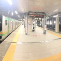 【運転見合わせ】湘南新宿ライン、横須賀線の人身事故の影響をモロに受けて運転見合わせ!「湘南新宿ライン止まってるから電車の中が蒸し風呂状態」 【運転見合わせ】湘南新宿ライン、横須賀線の人身事故の影響をモロに受けて運転見合わせ!「湘南新宿ライン止まってるから電車の中が蒸し風呂状態」