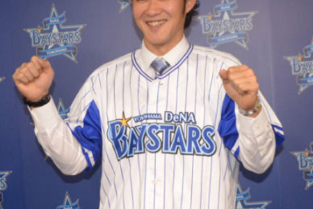 【野球】DeNAが久保裕也投手ら9選手に戦力外通告まとめのカテゴリ一覧まとめまとめについて関連サイト一覧