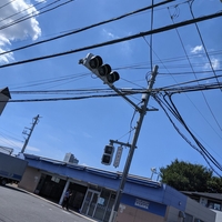 【停電】東京練馬区で停電発生!「練馬区停電して草www 信号も点いてないのに車は普通に動いててヤバwwww止まれしwww」 【停電】東京練馬区で停電発生!「練馬区停電して草www 信号も点いてないのに車は普通に動いててヤバwwww止まれしwww」