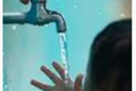 【水道法改正】民営化デマに騙されないコンセッション方式の正しい知識!まとめのカテゴリ一覧まとめまとめについて関連サイト一覧