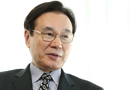NSC局長の谷内正太郎氏がついに退任、メディアが報じない数々の外交失態と明るみにでた外務省の限界まとめのカテゴリ一覧まとめまとめについて関連サイト一覧