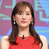 【悲報】新型コロナ感染で入院した綾瀬はるかをと誹謗中傷したネット民、名誉棄損で訴訟!「ごめんなさいで許されるとか思って中傷してんのかね。」 【悲報】新型コロナ感染で入院した綾瀬はるかをと誹謗中傷したネット民、名誉棄損で訴訟!「ごめんなさいで許されるとか思って中傷してんのかね。」