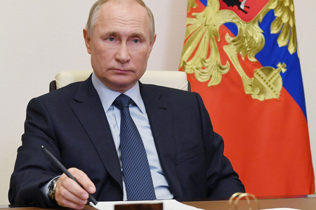 クリミア大橋の爆発は何だったのか?プーチン大統領の反応は?まとめのカテゴリ一覧まとめまとめについて関連サイト一覧