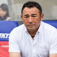「長谷川健太」に関する最新まとめ一覧まとめのカテゴリ一覧まとめまとめについて関連サイト一覧