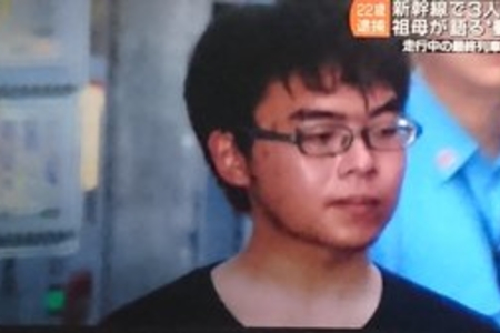 小島一郎容疑者孤立していたか?やり残したことメモには自殺、人間関係で苦労 父親の責任ではの声もまとめのカテゴリ一覧まとめまとめについて関連サイト一覧
