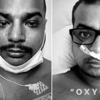 【悲報】ワクチン否定論を広めたアメリカ人男性がコロナに感染!1ヶ月間苦しんだ末、死亡!「ワクチン否定派の人が 酸素吸入機で治療するの矛盾では。」 【悲報】ワクチン否定論を広めたアメリカ人男性がコロナに感染!1ヶ月間苦しんだ末、死亡!「ワクチン否定派の人が 酸素吸入機で治療するの矛盾では。」
