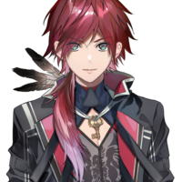 【賛否】海賊版を割ったローレン・イロアス、謝罪直後に既にCRカップ出場決定!「バイト終わりツイート見たらローレンCRカップ出るって…ま?楽しみすぎるって」 【賛否】海賊版を割ったローレン・イロアス、謝罪直後に既にCRカップ出場決定!「バイト終わりツイート見たらローレンCRカップ出るって…ま?楽しみすぎるって」