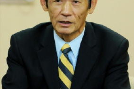 村岡雅弘