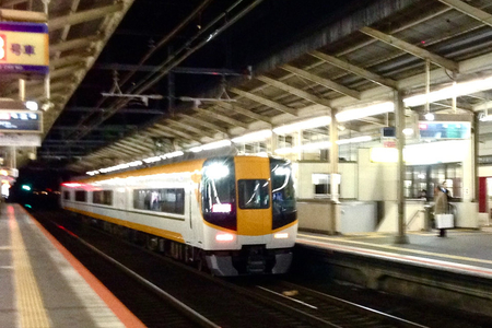 【近鉄鈴鹿線】鈴鹿市駅で人身事故「サイレンがすごい 消防車もいっぱい。」まとめのカテゴリ一覧まとめまとめについて関連サイト一覧
