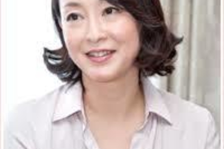 女性も憧れの正統派美人、独身ベテラン女優の床嶋佳子さんまとめのカテゴリ一覧まとめまとめについて関連サイト一覧