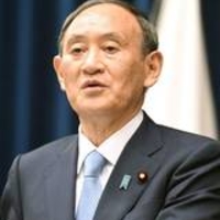 【悲報】菅首相 パラ開催しながら国民に自粛要請の矛盾に「………….」答えず!「もはや菅の存在自体が矛盾」 【悲報】菅首相 パラ開催しながら国民に自粛要請の矛盾に「………….」答えず!「もはや菅の存在自体が矛盾」