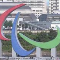 【悲報】24日の開幕を前にパラリンピック関連の感染者 100人超!「オリンピックに続けてパラリンピックで感染拡大を目論む政府の意図は何だろう。」 【悲報】24日の開幕を前にパラリンピック関連の感染者 100人超!「オリンピックに続けてパラリンピックで感染拡大を目論む政府の意図は何だろう。」