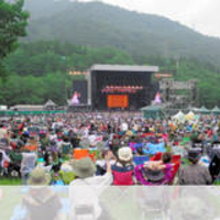 【新潟コロナ】「かっ関東ナンバーが数倍に…」フジロック開催!地元住民ガクブル!「えっやるの。ウチのほうの花火大会は中止なのに。」 【新潟コロナ】「かっ関東ナンバーが数倍に…」フジロック開催!地元住民ガクブル!「えっやるの。ウチのほうの花火大会は中止なのに。」