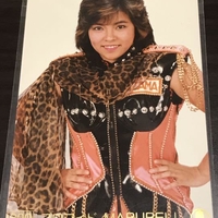 訃報 元女子レスラー 風間ルミさん55歳で急死 8月末に持病の子宮内膜症をツイート 風間ルミ亡くなったのか まだ若かったのに ショック ひよこちゃんねる 訃報 元女子レスラー 風間ルミさん55歳で急死 8月末に持病の子宮内膜症をツイート 風間ルミ亡くなったのか まだ若かったのに ショック ひよこちゃんねる