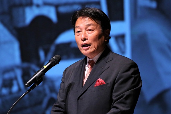 パソナグループの代表南部靖之氏の経歴に迫る。まとめのカテゴリ一覧まとめまとめについて関連サイト一覧