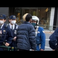【犯罪】YouTuberヒカル 警察官に止められ車検切れが発覚!「本当不愉快ですよね。」 【犯罪】YouTuberヒカル 警察官に止められ車検切れが発覚!「本当不愉快ですよね。」