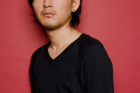 【松田龍平】インスタに白目ショットを公開、ファン困惑...コメント欄にはあの人も降臨!まとめのカテゴリ一覧まとめまとめについて関連サイト一覧
