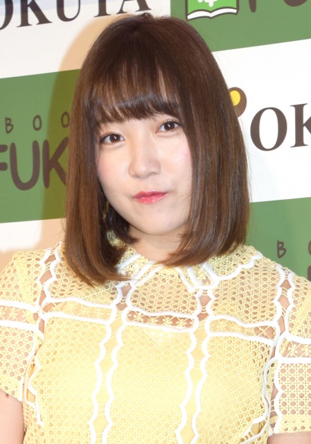 夢みるアドレセンス夢アド京佳の彼氏はマホトかはじめ!?匂わせ画像投稿!?まとめのカテゴリ一覧まとめまとめについて関連サイト一覧