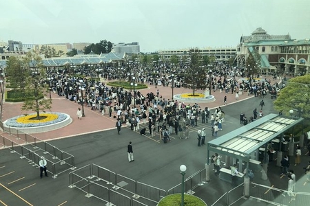 意味は 休業対象外 東京ディズニーランド T Co Wkxjcukrzm 意味は 休業対象外 東京ディズニーランド T Co Wkxjcukrzm