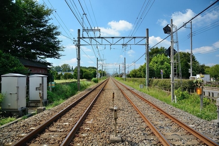 【人身事故】宇野線、備前田井~宇野駅間で人身事故 現場情報まとめまとめのカテゴリ一覧まとめまとめについて関連サイト一覧