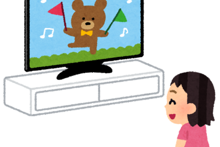 家政夫のミタゾノ・第6話・小林隆・渕野右登・ふせえりさんらがゲスト出演・みんなの感想まとめまとめのカテゴリ一覧まとめまとめについて関連サイト一覧
