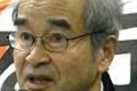 【中国洗脳集団代表】松村高夫(慶應大学名誉教授)のヤバすぎる経歴とデマまとめのカテゴリ一覧まとめまとめについて関連サイト一覧