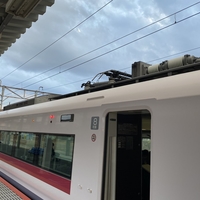 【停電】常磐線 土浦～羽鳥駅間で停電！「常磐線TMT マジか…」