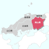 【岡山コロナ】岡山県 新型コロナ過去最多の300人台感染!「今恐ろしい速報が出たぞ…岡山県300人超え、過去最多。岡山がこれだと全国的にすごいことになってるんでは…。」 【岡山コロナ】岡山県 新型コロナ過去最多の300人台感染!「今恐ろしい速報が出たぞ…岡山県300人超え、過去最多。岡山がこれだと全国的にすごいことになってるんでは…。」