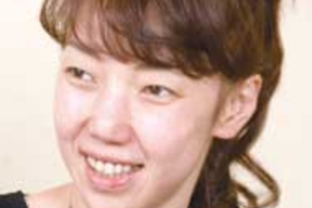 太田光代社長嘆く「私たち、生産性ないね」「悲しすぎる。涙って誰に流すの?」まとめのカテゴリ一覧まとめまとめについて関連サイト一覧