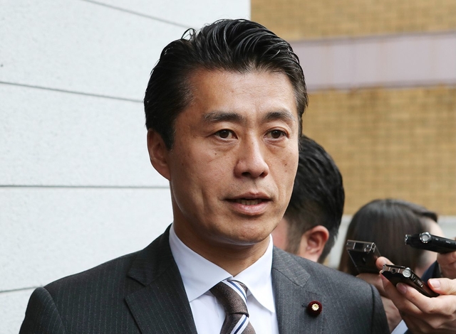 元民主党幹部の裏金問題の糸を引いていたのは謎のシンクタンク・大樹総研だった!まとめのカテゴリ一覧まとめまとめについて関連サイト一覧