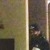 【悲報】フジ批判、宮崎あおいの不倫で干された高岡蒼佑、京都で発見される!「京都住みやとテナントビルの入り口だけでどこか分かっちゃうよ。」 【悲報】フジ批判、宮崎あおいの不倫で干された高岡蒼佑、京都で発見される!「京都住みやとテナントビルの入り口だけでどこか分かっちゃうよ。」