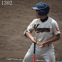 動画あり 高校野球 滑川総合 馬場優治選手の代打に入るときの動きがすごい 回転侍 まとめまとめ Linkis Com 動画あり 高校野球 滑川総合 馬場優治選手の代打に入るときの動きがすごい 回転侍 まとめまとめ Linkis Com