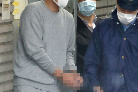 【再逮捕】早稲田大社会科学部助教・丸山隼人を逮捕！教え子へ「組員を家によこす、東京湾に沈めるぞ」まとめのカテゴリ一覧まとめまとめについて関連サイト一覧