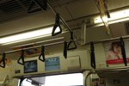 青梅線 立川~西立川間で人身事故「車内が殺気立ってる」まとめのカテゴリ一覧まとめまとめについて関連サイト一覧