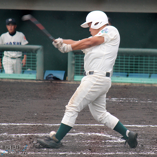 【この高校球児がすごい！】専大松戸（千葉）の原嵩　落差のある投球に注目！まとめのカテゴリ一覧まとめまとめについて関連サイト一覧