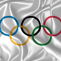 【感染確実?】五輪観戦帰りに“密”発生確実 !!これが有観客で激ヤバの8会場がコチラww 【感染確実?】五輪観戦帰りに“密”発生確実 !!これが有観客で激ヤバの8会場がコチラww